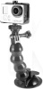 Автомобільний тримач Premium Black RM-C25 XoKo (XK-RM-C25BK)