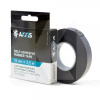 Изолента 3.5м х 19мм черная AXXIS (R20)