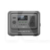 Портативная зарядна станция Elite 100 V2 1024Втч BLUETTI (PB931613)