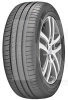 Шина 195/65R15 91H Kinergy Eco K425 Hankook (1496906602)