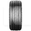 Шина летняя 215/50R17 95Y XL FR RainSport 5 UNIROYAL (1000359319)