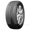 Шина літня 265/45R20 108Y XL RS26 PracticalMax H/P Habilead (1000350388)
