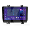 Штатна магнітола MOSS M3 4+32 ГБ 9" Chery Tiggo 7 1 2016-2020 (F1) AMS (49811)