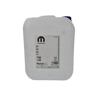 Присадка AdBlue 10л SCR Mopar