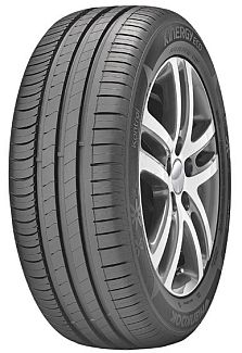 Шина літня 195/65R15 91H Kinergy Eco K425 Hankook