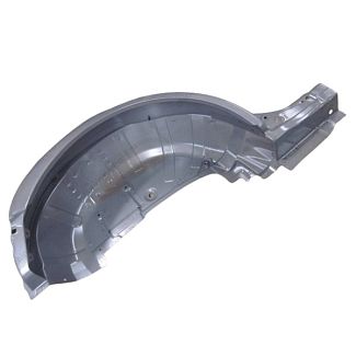 Підсилювач крила заднього внутрішній ОРИГИНАЛ