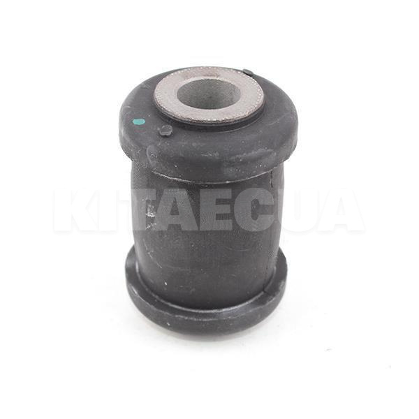 Сайлентблок переднього важеля передній INA-FOR на Chery E5 (A21-2909050)