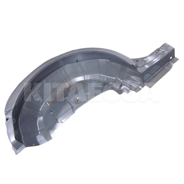 Підсилювач крила заднього внутрішній ОРИГИНАЛ на Geely EMGRAND EX7 (101201449302)