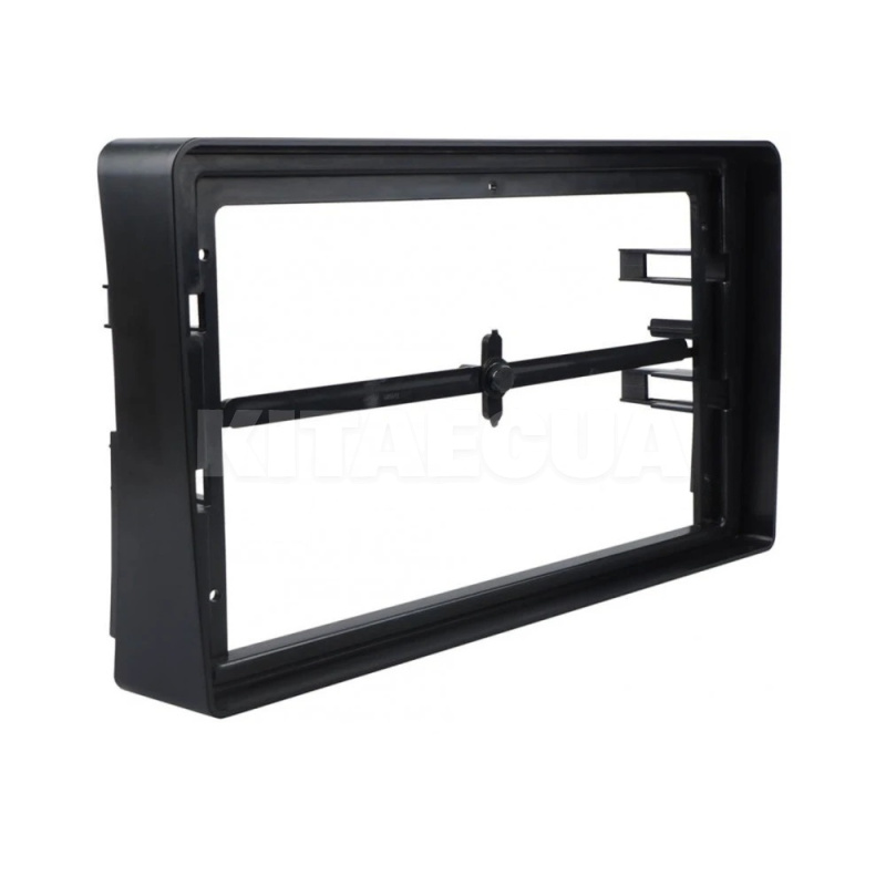 Штатная магнитола CC4L 6+64 Gb 9" Volkswagen Touareg 2002-2010 Teyes (71738) - 3