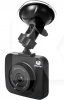 Автомобильный видеорегистратор Full HD (1920x1080) Playme (Delta)