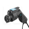 Зарядка для электромобиля 3.7 кВт 16А 1-фаза Type 1 (американское авто) Portable Smart SPARKS на Все для электромобилей Подбор по авто (PS16T1)