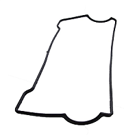 Прокладка клапанной крышки