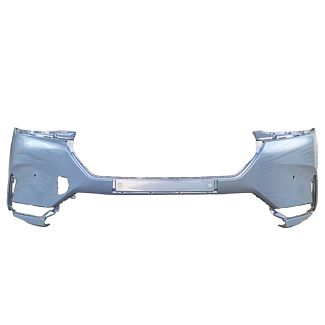 Бампер передній ОРИГИНАЛ