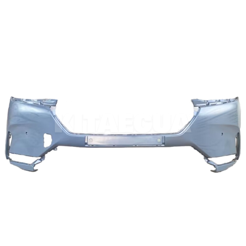 Бампер передній ОРИГИНАЛ на HONDA e:NP1 (04711-31A-H00)