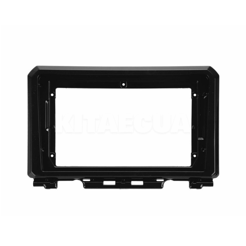 Штатна магнітола X9232 2+32 Gb 9" Suzuki Jimny JB64 2018-2020 SIGMA4car (33780) - 3