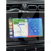 Адаптер TBox Ambient 8/128 Carlinkit (CLK-AM8)