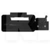 Камера заднього виду штатна для Ford Transit Ford Transit MK6 MK7 2000-2013 (16) SIGMA4car (63768)