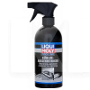 Очиститель радиатора 500мл Kehler-Aussenreiniger LIQUI MOLY (LQ 3959)