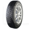 Шина зимняя 175/70R13 82S WQ-102 (под шип) ROSAVA (4823100301138)