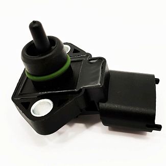Датчик TMAP 1.6 L KIMIKO