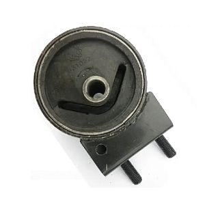 Подушка двигуна ліва (Новий тип) 1.5L PRIME