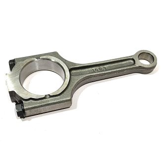 Шатун двигателя 1.3L KLM Autoparts