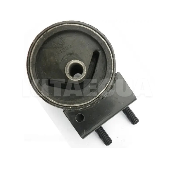 Подушка двигуна ліва (Новий тип) 1.5L PRIME на Geely CK (1601490180)