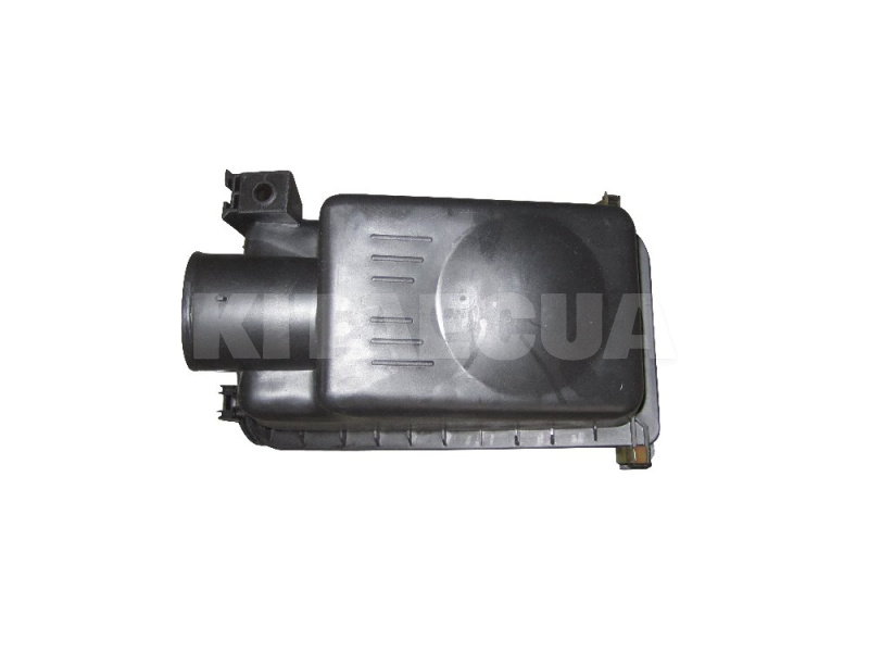 Корпус воздушного фильтра на Geely EMGRAND EC7 NEW (1066001483)