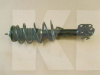Амортизатор передний правый ОРИГИНАЛ на GREAT WALL VOLEEX C10 (2905200AG08XB)