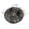 Диск зчеплення Chery QQ 0.8-1.1 АКПП PREMIUM на Chery QQ (S11-1601030EA)