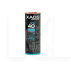 Масло моторное синтетическое 1л 5W-40 C3 AMC Atomic Oil XADO (XA 25174)
