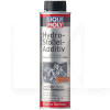 Присадка-очиститель гидрокомпенсаторов 300мл Hydro-Stossel-Additiv LIQUI MOLY на CHERY JAGGI (8354)