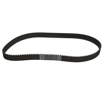 Ремінь ГРМ 2.0 L SKF