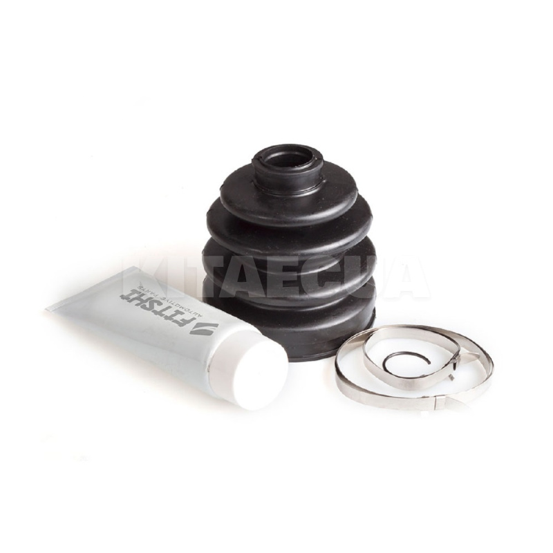 ШРУС наружный 23 зуба 1.5L FITSHI на Geely CK (1401101180)