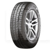 Шина зимняя 195/60R16 99/97T LY31 i FIT Van Laufenn (2021598)