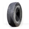 Шина зимова 235/55R19 105H XL IceMax RW501 KAPSEN (1000412400)