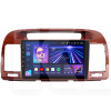 Штатна магнітола CC3 4+32 Gb 9" Toyota Camry 5 XV 30 2001-2006 (B) Teyes (46896)