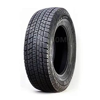 Шина зимова 235/55R19 105H XL IceMax RW501 KAPSEN