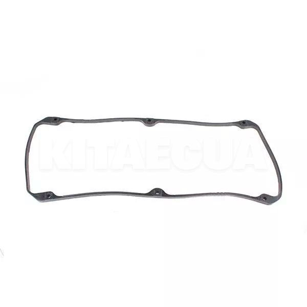 Прокладка клапанної кришки PREMIUM на Chery CROSSEASTAR (SMD310913)