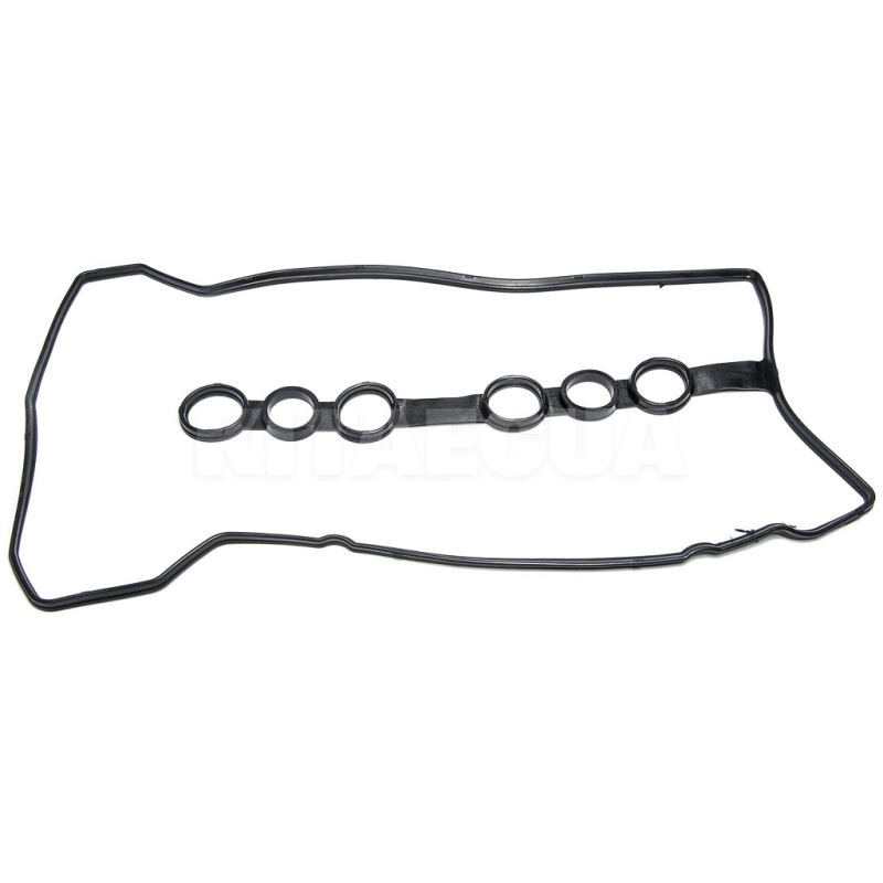 Прокладка клапанной крышки 7 SEVEN PARTS на Geely FC (1136000054) - Kitaec.ua Прокладка клапанной крышки 7 SEVEN PARTS на Geely FC (1136000054)