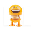 Фигурка в автомобиль "Shake Head Doll Happy" (Shake-Head-Doll-Happy)