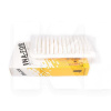 Фільтр повітряний INA-FOR на Great Wall HAVAL M4 (1109101-S16)