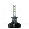 LED лампа Ultinon Pro9000 HL P14.5s 18W 5800K (комплект) PHILIPS (PS 11258 U90CW X2)