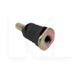 Направляющая суппорта переднего (1 шт.) на Chery EASTAR (B14-6GN3501067-01)