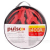 Провід пусковий ПП-40230-П 400А 3м PULSO (ПП-40230-П)