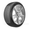 Шина літня 235/45ZR18 98W Reinforced FR Velox Sport PT741 Petlas (1000323931)