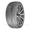 Шина зимняя 235/45R18 98V XL Wintergrip UHP Lanvigator (1000423752)