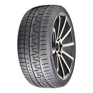 Шина зимова 235/45R18 98V XL Wintergrip UHP Lanvigator