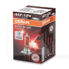 Галогенна лампа H7 80W 12V Osram (OS 62261 SBP)