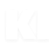 Гумовий килимок задній перемичка Kia Sportage (QL) (2015-н.в.) Stingray (1009124 ЗС)